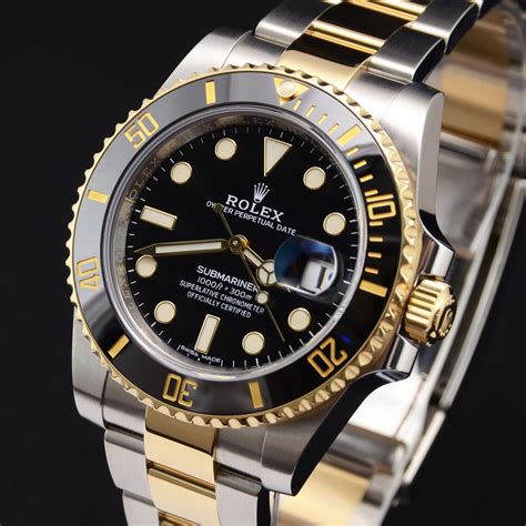 used rolex for sale boston